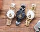 AAA Replica Patek Philippe Grand Complications watches Black Dial 41MM (5)_th.jpg